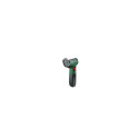 Bosch EasyCut&amp;Grind