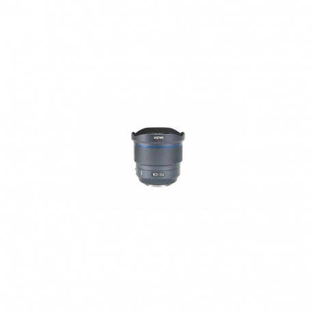 Laowa 10mm f/2.8 Zero-D FF, Sony FE MILC Standard lens Black