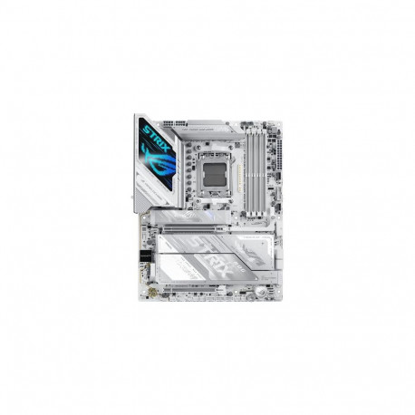 ASUS ROG STRIX X870E-A GAMING WIFI7 NEO AMD X870E Socket AM5 ATX