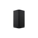Ultimate Ears Hyperboom Stereo portable speaker Black