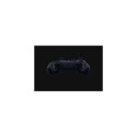 Razer Wolverine V3 Pro for PC