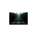 Razer Wolverine V3 Pro for PC