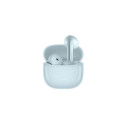 Xiaomi Redmi Buds 8 Active Blue EU BHR08JPGL