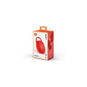 JBL CLIP 5 Bluetooth Wireless Speaker Red EU