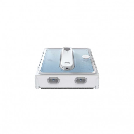 HUTT W9 Window Cleaner Robot White EU