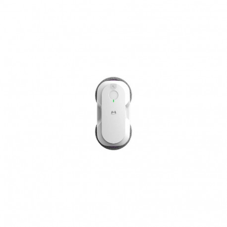 HUTT DDC56 Window Cleaning Robot White EU