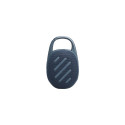 JBL CLIP 5 Bluetooth Wireless Speaker Blue EU