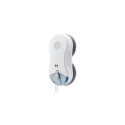 HUTT DDC55 Pro Window Cleaner Robot White EU