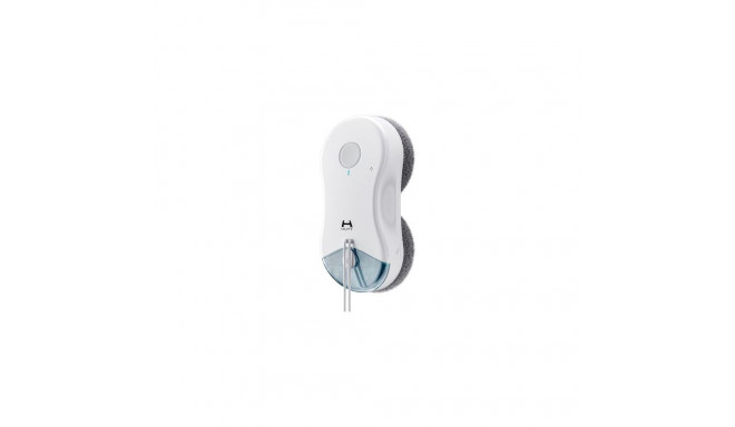HUTT DDC55 Pro Window Cleaner Robot White EU