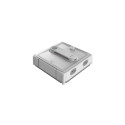 HUTT W9 Window Cleaner Robot White EU