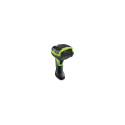 "Zebra DS3678-HD - USB Kit - Barcode-Scanner"