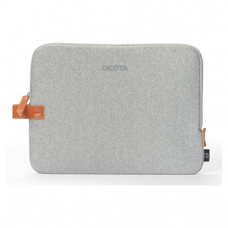 Dicota ümbris Skin URBAN 15, hall