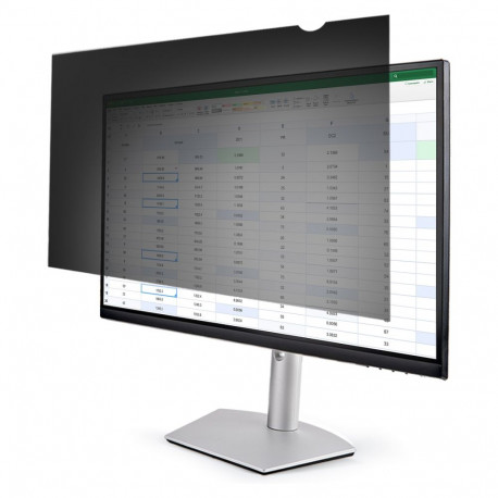 "StarTech 22IN. MONITOR PRIVACY SCREEN"