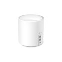 "TP-LINK TP-LINK Deco X60 AX3000 (2-pack)"