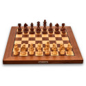 "Millennium Chess Classics Exclusive"