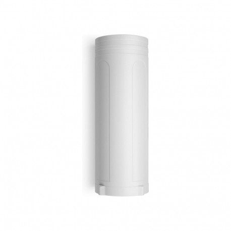 Dragino välistingimuste LoRaWAN lüüs DLOS8N-868-EC25-E 4G-ga