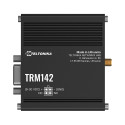"Teltonika · Modem · TRM142 · 4G-LTE"