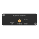 "Teltonika · Modem · TRM142 · 4G-LTE"