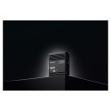 "Teltonika · Modem · TRM142 · 4G-LTE"