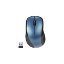 "Speedlink Maus KAPPA. kabellos. blau retail"
