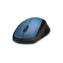 "Speedlink Maus KAPPA. kabellos. blau retail"