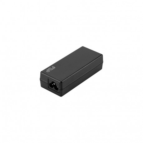 FSP toiteadapter NB65 PRO 65W N