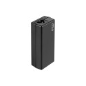 "N 65W FSP NB65 PRO Netzteil"