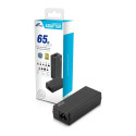 "N 65W FSP NB65 PRO Netzteil"