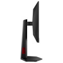 "AOC Q27G4ZDR Gaming-Monitor 67,3 cm (26,5"")"