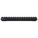 "K33 COMPACT FS WIRELESS"
