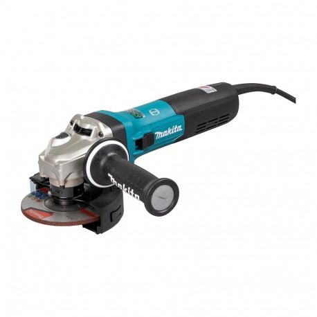 "Makita GA5091X01 Winkelschleifer"