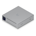 "UniFi AI Key"