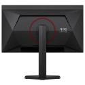 "AOC Q27G4ZDR Gaming-Monitor 67,3 cm (26,5"")"