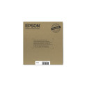 "EPSON 2LB Multipack 4-colour 16 EasyMail"