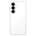 "Samsung Galaxy S26 S941 5G Dual Sim 12RAM 256GB EU white"