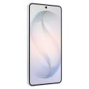 "Samsung Galaxy S26 S941 5G Dual Sim 12RAM 256GB EU white"
