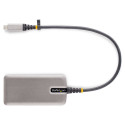 "D StarTech USB-C MULTIPORT ADAPTER HDMI"