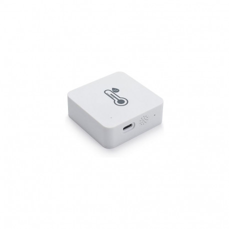 "DRAGINO LoRaWAN Temperatur & Humidity Sensor LHT52-EU868"
