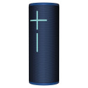 "Logitech Ultimate Ears Megaboom 4 Blue"