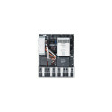 "APC Smart-UPS RT SURT15KRMXLI 15000 VA"