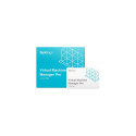"Synology VMMPRO-7NODE-S1Y"