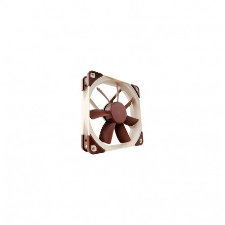 "120mm Noctua NF-S12A PWM Gehäuselüfter 120 mm"