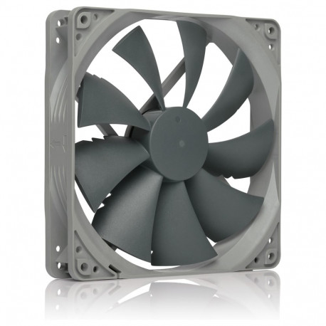 Noctua korpuseventilaator NF-P14S REDUX-1200 PWM 140mm