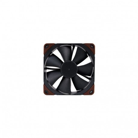 "120mm Noctua NF-F12 iPPC-2000 Gehäuselüfter 120 mm"