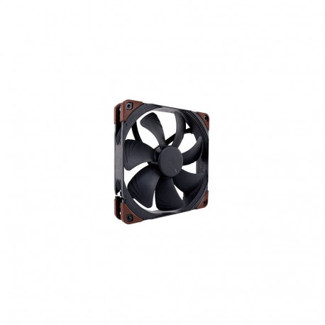 Noctua korpuseventilaator NF-A14 iPPC-3000 PWM 140mm