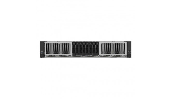 Püstikserver M50CYP2UR208 2U No CPU RAM 0GB