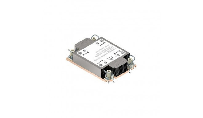 "K Cooler Processor cooler for P/N M50CYP2SB1U, M50CYP2SBSTD"