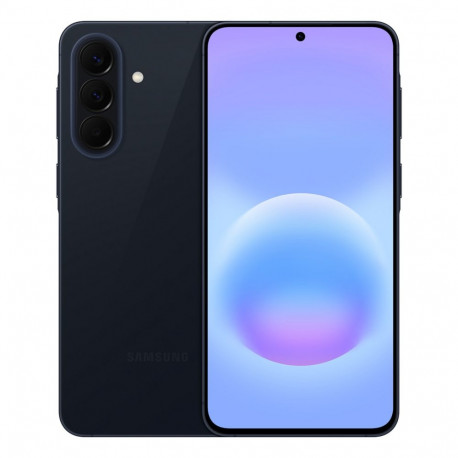 Samsung Galaxy A57 5G 12RAM 512GB EU, tumesinine