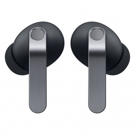 Samsung kõrvaklapid Galaxy Buds4 Pro SM-R640 EU, must
