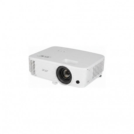 Acer projektor P1357 4800Lumen DLP 16:9